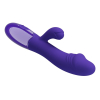 vibro-rabbit-snappy-youth-95-x-32cm vibro rabbit snappy youth 95 x 32cm 3