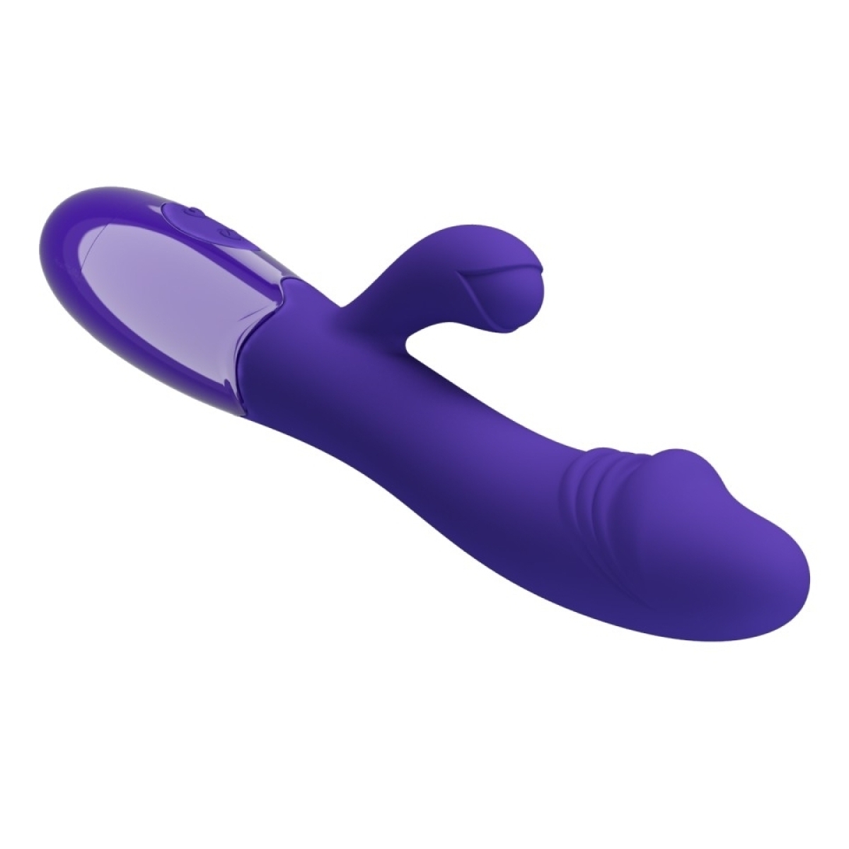 vibro rabbit snappy youth 95 x 32cm 3