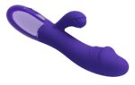 vibro rabbit snappy youth 95 x 32cm 3