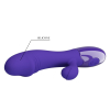 vibro-rabbit-snappy-youth-95-x-32cm vibro rabbit snappy youth 95 x 32cm 5