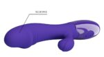 vibro rabbit snappy youth 95 x 32cm 5