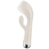 vibro rabbit spinning rabbit 1 11 x 35cm beige 2