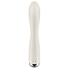 vibro rabbit spinning rabbit 1 11 x 35cm beige 4