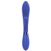 vibro rabbit sunset party 23cm 2 scaled