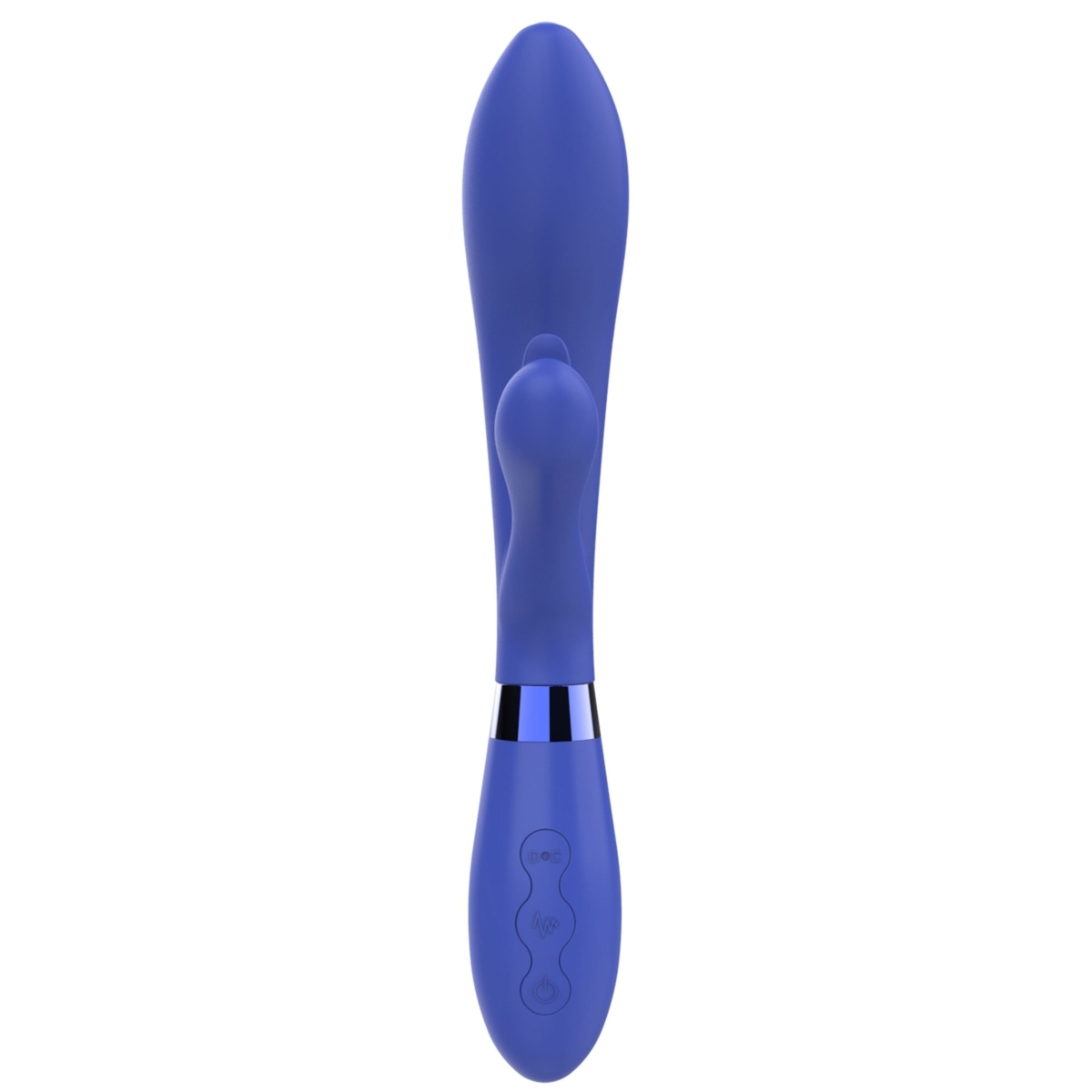 vibro rabbit sunset party 23cm 2 scaled