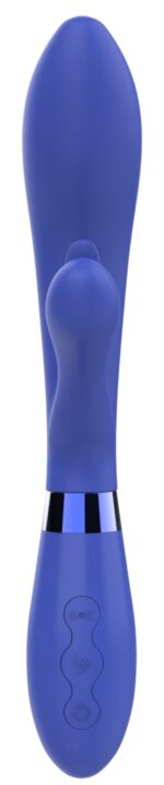 vibro rabbit sunset party 23cm 2 scaled