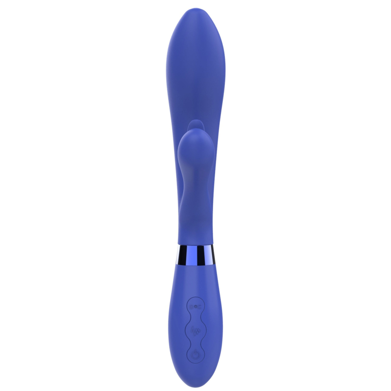vibro rabbit sunset party 23cm 2 scaled