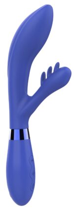 vibro rabbit sunset party 23cm 3 scaled