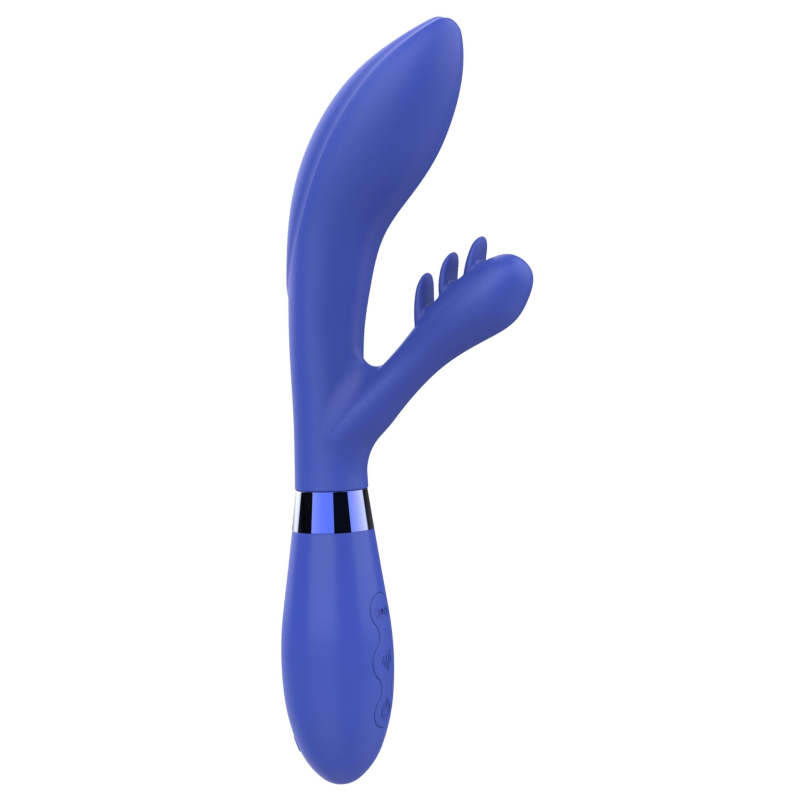 vibro rabbit sunset party 23cm 3 scaled