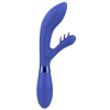vibro rabbit sunset party 23cm 4 scaled