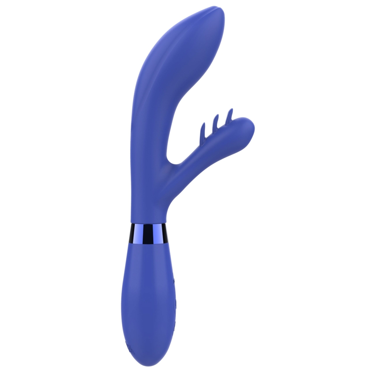 vibro rabbit sunset party 23cm 4 scaled