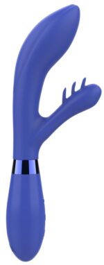 vibro rabbit sunset party 23cm 4 scaled