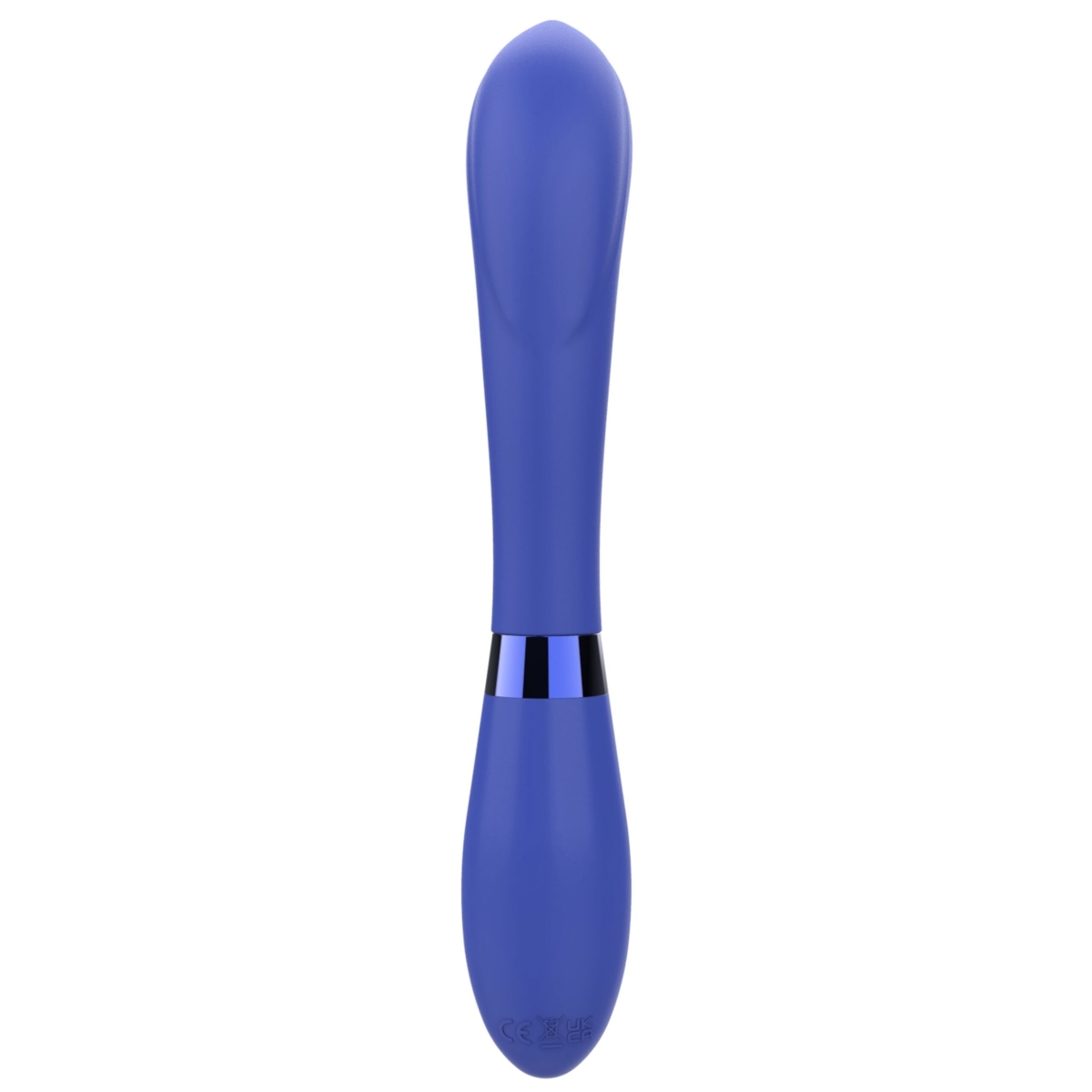 vibro rabbit sunset party 23cm 5 scaled