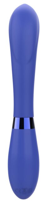 vibro rabbit sunset party 23cm 5 scaled
