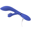 vibro rabbit sunset party 23cm 6