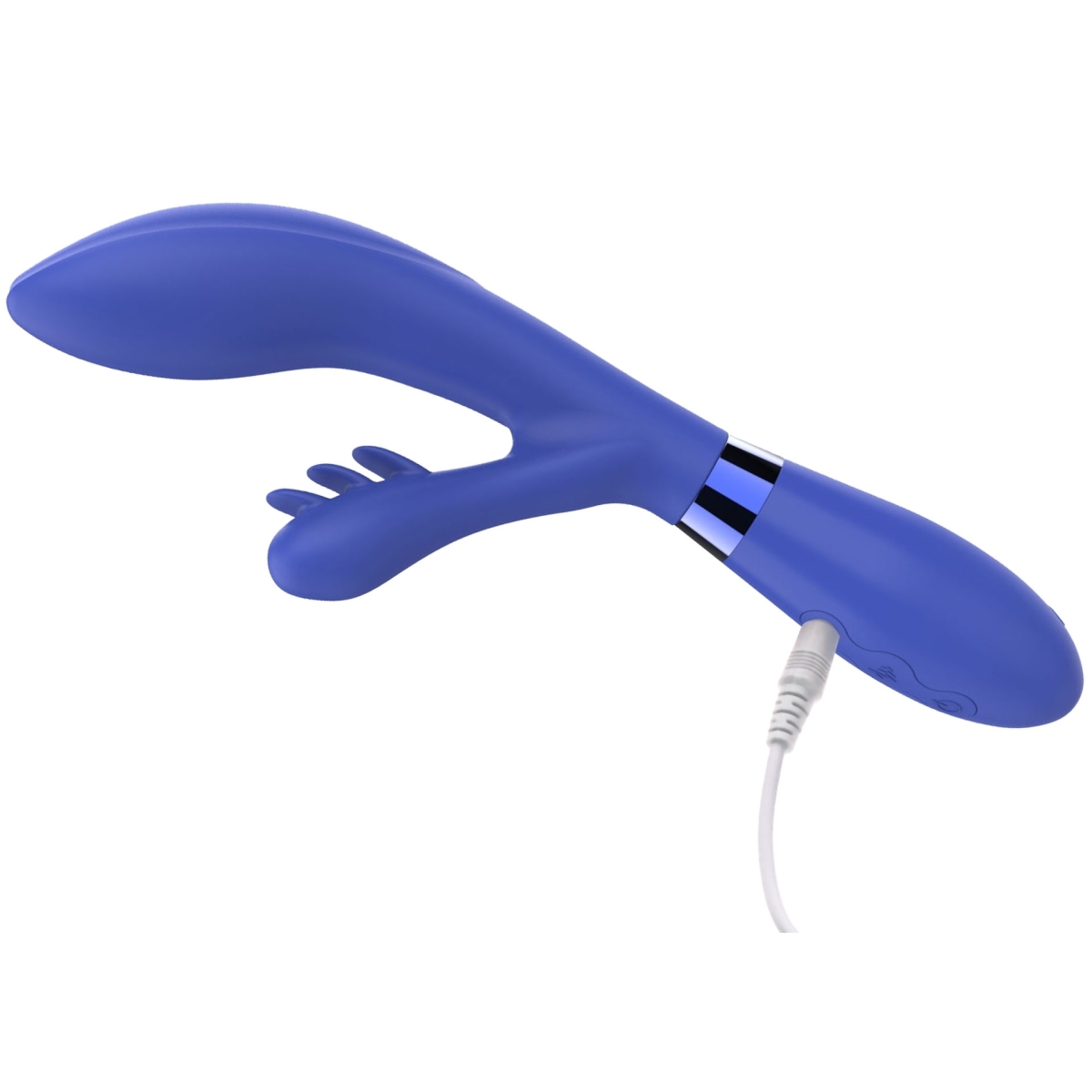 vibro rabbit sunset party 23cm 6