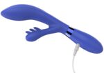 vibro rabbit sunset party 23cm 6