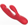 vibro-rabbit-swing-tap-13-x-33cm vibro rabbit swing tap 13 x 33cm 1