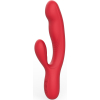 vibro-rabbit-swing-tap-13-x-33cm vibro rabbit swing tap 13 x 33cm