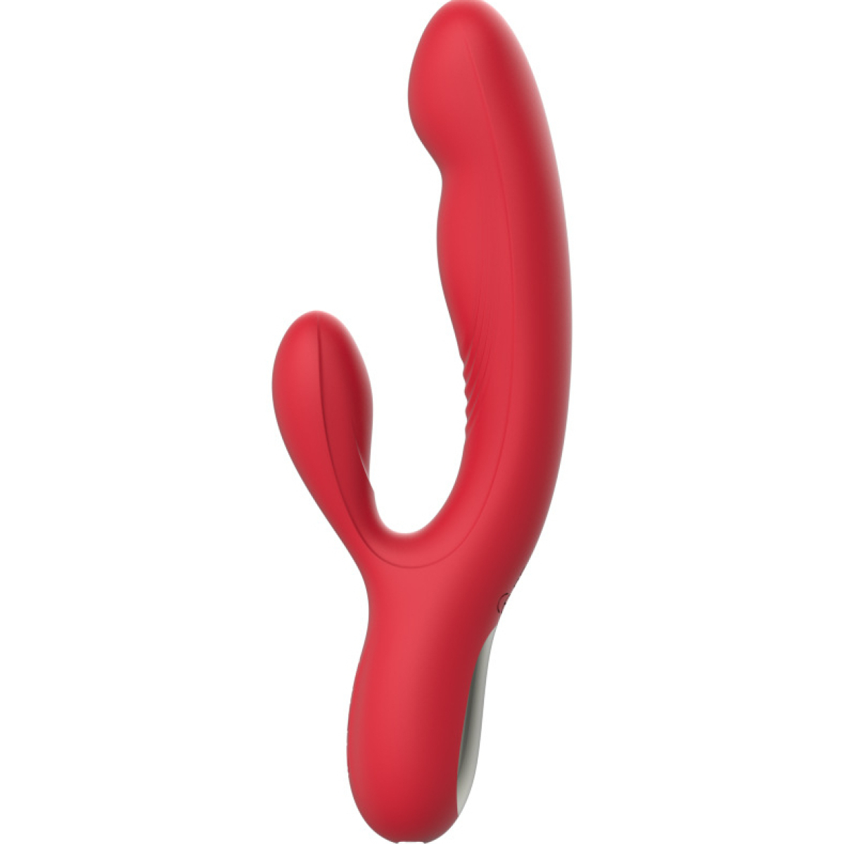 vibro rabbit swing tap 13 x 33cm 2