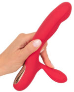vibro rabbit swing tap 13 x 33cm 3