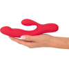 vibro-rabbit-swing-tap-13-x-33cm vibro rabbit swing tap 13 x 33cm 4