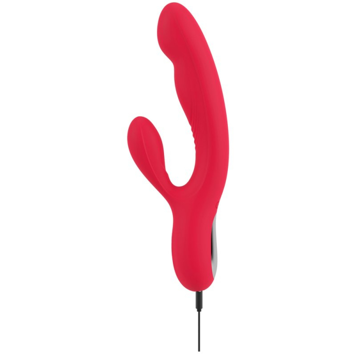 vibro rabbit swing tap 13 x 33cm 5