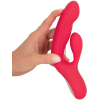 vibro-rabbit-swing-tap-13-x-33cm vibro rabbit swing tap 13 x 33cm 6
