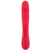 vibro-rabbit-swing-tap-13-x-33cm vibro rabbit swing tap 13 x 33cm 7