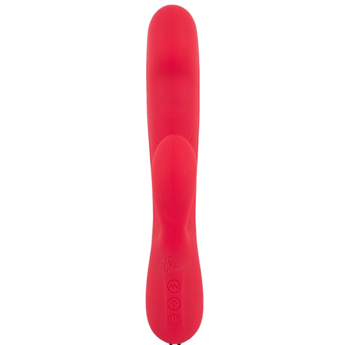 vibro rabbit swing tap 13 x 33cm 7