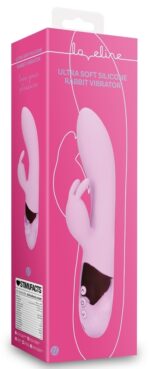 vibro rabbit switty 11 x 37cm 1