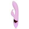 vibro rabbit switty 11 x 37cm