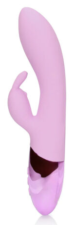 vibro rabbit switty 11 x 37cm