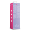 vibro rabbit switty 11 x 37cm 2