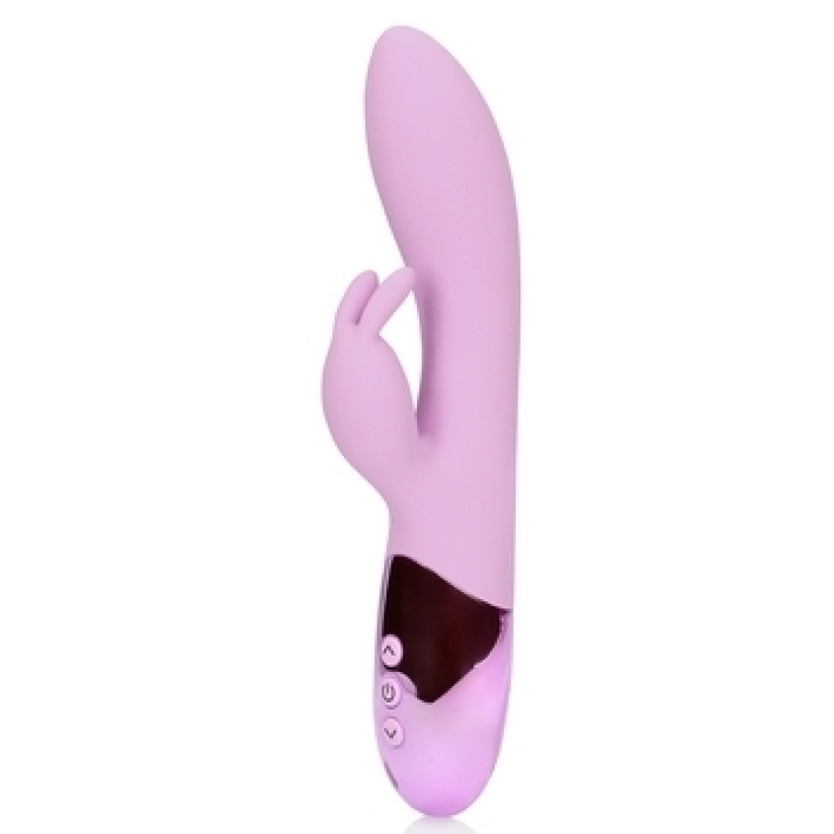 vibro rabbit switty 11 x 37cm 3