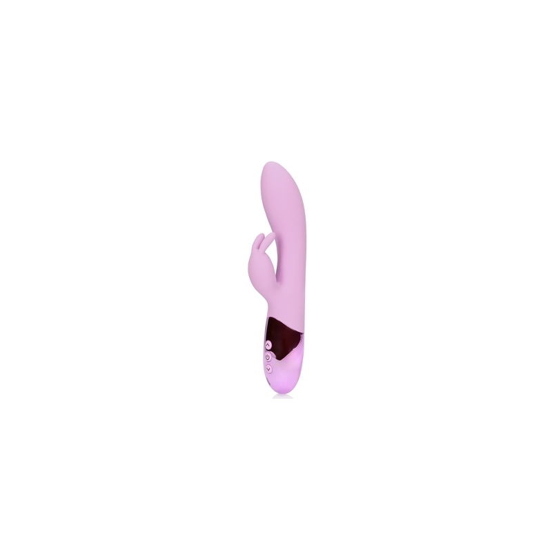 vibro rabbit switty 11 x 37cm 3