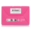 vibro rabbit switty 11 x 37cm 4