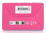 vibro rabbit switty 11 x 37cm 4