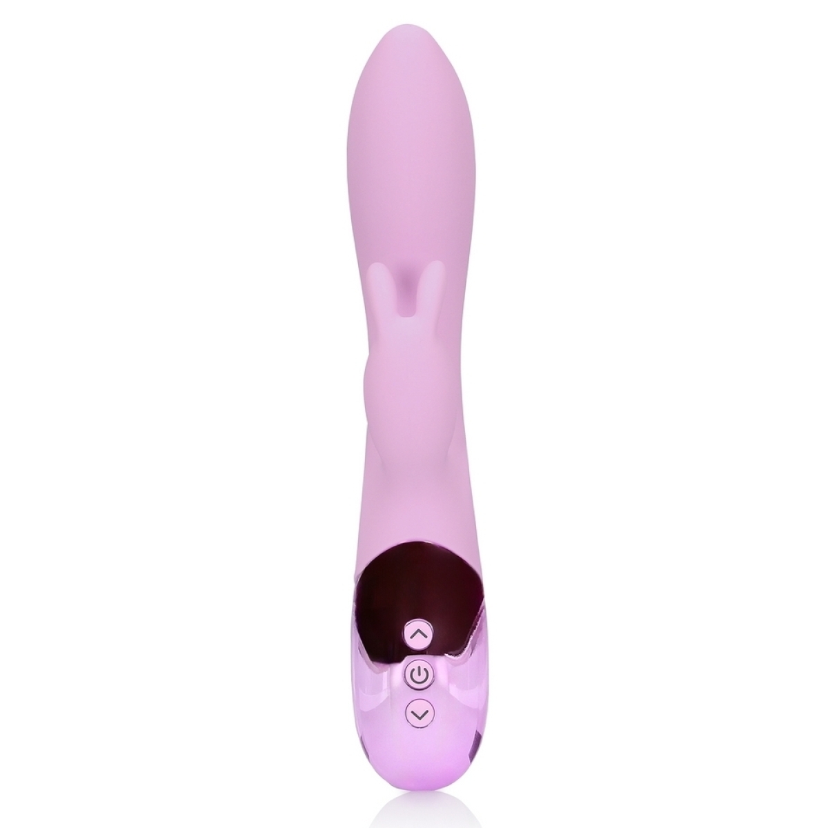 vibro rabbit switty 11 x 37cm 5