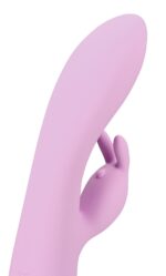 vibro rabbit switty 11 x 37cm 7
