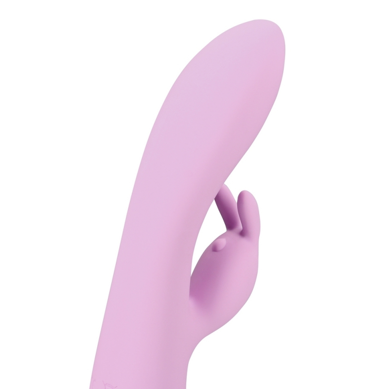 vibro rabbit switty 11 x 37cm 7