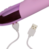 vibro rabbit switty 11 x 37cm 8