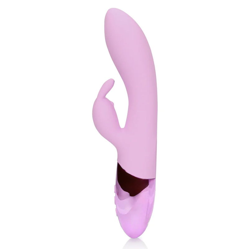 vibro-rabbit-switty-11-x-37cm vibro rabbit switty 11 x 37cm