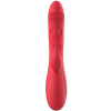 vibro-rabbit-tapik-12-x-34cm vibro rabbit tapik 12 x 34cm 1