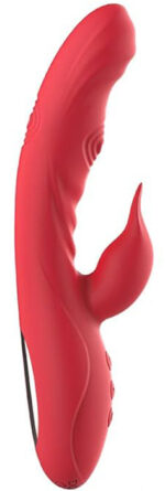 vibro rabbit tapik 12 x 34cm