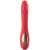 vibro-rabbit-tapik-12-x-34cm vibro rabbit tapik 12 x 34cm 2