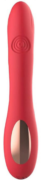 vibro rabbit tapik 12 x 34cm 2