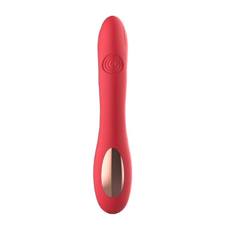 vibro rabbit tapik 12 x 34cm 2