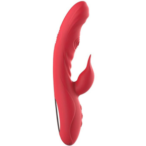 vibro rabbit tapik 12 x 34cm