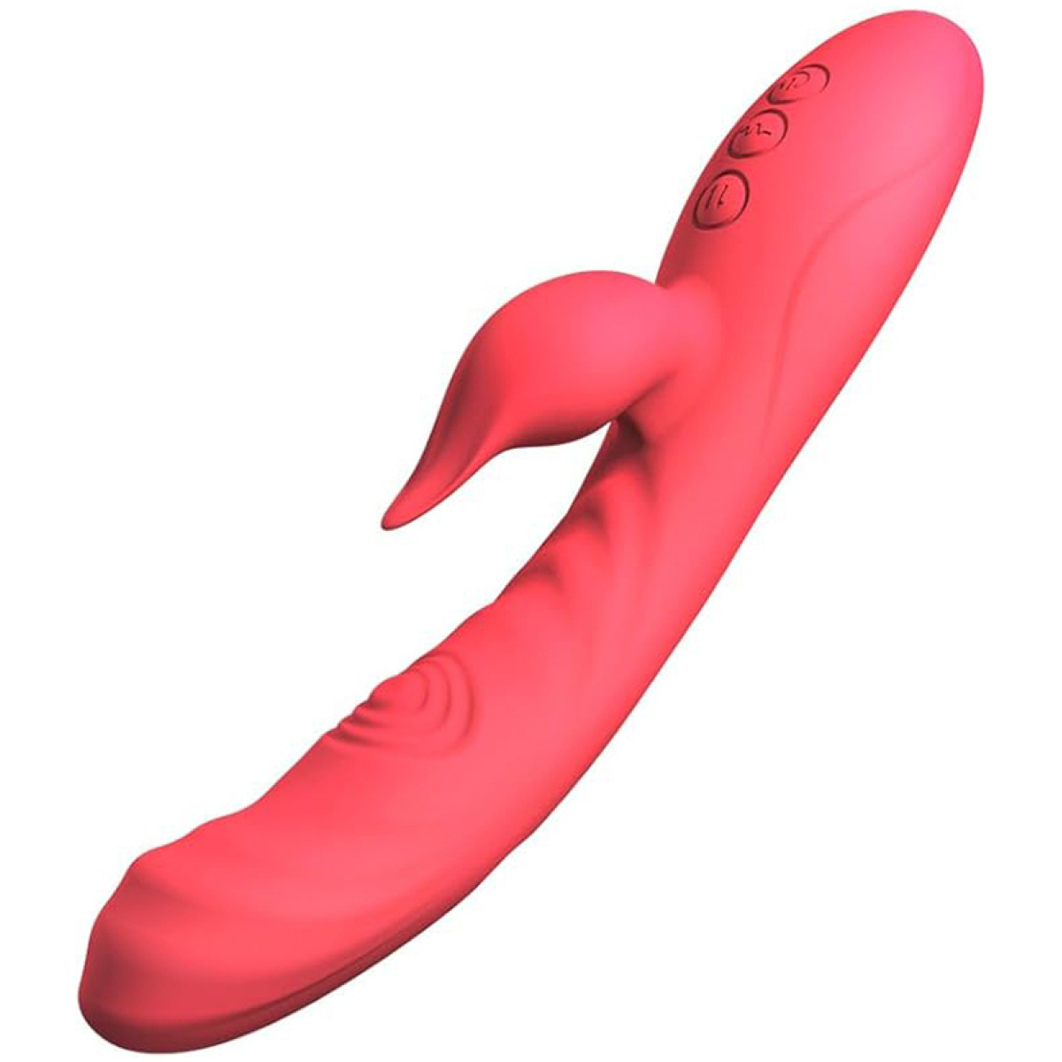 vibro rabbit tapik 12 x 34cm 4